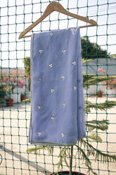 Dupatta with Gota Patti